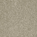 Ковролин AW Invictus Atticus Atticus 03  | FLOORDEALER